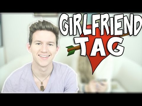 Are ricky and shelby still dating